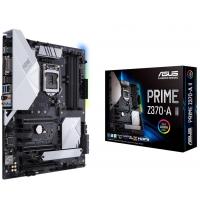 Материнская плата ASUS PRIME Z370-A II