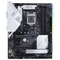 Материнская плата ASUS PRIME Z370-A II изображение 2