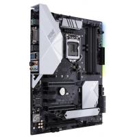 Материнская плата ASUS PRIME Z370-A II изображение 4