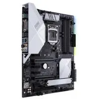 Материнская плата ASUS PRIME Z370-A II изображение 4