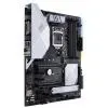 Материнская плата ASUS PRIME Z370-A II изображение 4