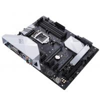 Материнская плата ASUS PRIME Z370-A II изображение 5