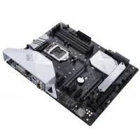 Материнская плата ASUS PRIME Z370-A II изображение 5
