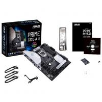 Материнская плата ASUS PRIME Z370-A II изображение 6