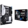 Материнская плата ASUS PRIME Z370-A II