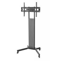 Стойка презентационная ITech T1026