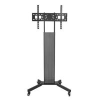 Стойка презентационная ITech T1026 изображение 2