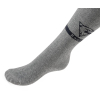 Колготки UCS Socks с орлом (M0C0301-1402-5B-darkgray) изображение 2