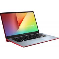 Ноутбук ASUS VivoBook S14 (S430UF-EB055T) изображение 2