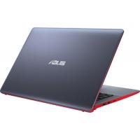 Ноутбук ASUS VivoBook S14 (S430UF-EB055T) изображение 6