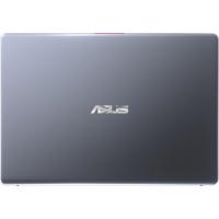 Ноутбук ASUS VivoBook S14 (S430UF-EB055T) изображение 8