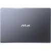 Ноутбук ASUS VivoBook S14 (S430UF-EB055T) изображение 8