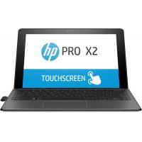 Планшет HP Pro x2 612 G2 i5-7Y54 12.0 8GB/256 PC, Keyboard (L5H58EA)