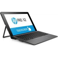 Планшет HP Pro x2 612 G2 i5-7Y54 12.0 8GB/256 PC, Keyboard (L5H58EA) изображение 2