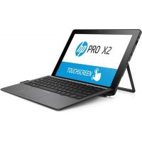 Планшет HP Pro x2 612 G2 i5-7Y54 12.0 8GB/256 PC, Keyboard (L5H58EA) изображение 3