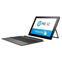 Планшет HP Pro x2 612 G2 i5-7Y54 12.0 8GB/256 PC, Keyboard (L5H58EA) изображение 4