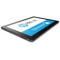 Планшет HP Pro x2 612 G2 i5-7Y54 12.0 8GB/256 PC, Keyboard (L5H58EA) изображение 6