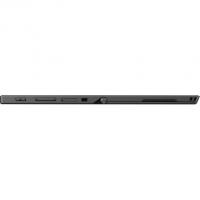 Планшет HP Pro x2 612 G2 i5-7Y54 12.0 8GB/256 PC, Keyboard (L5H58EA) изображение 7