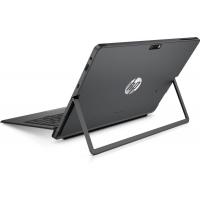 Планшет HP Pro x2 612 G2 i5-7Y54 12.0 8GB/256 PC, Keyboard (L5H58EA) изображение 8