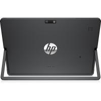 Планшет HP Pro x2 612 G2 i5-7Y54 12.0 8GB/256 PC, Keyboard (L5H58EA) изображение 9