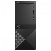 Компьютер Dell Vostro 3670 (N109VD3670) изображение 2