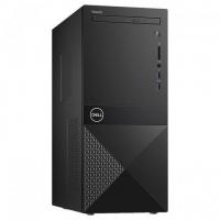Компьютер Dell Vostro 3670 (N109VD3670) изображение 3