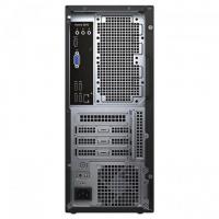 Компьютер Dell Vostro 3670 (N109VD3670) изображение 4