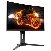 Монитор AOC C27G1 изображение 2
