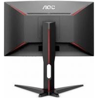 Монитор AOC C27G1 изображение 5