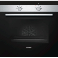 Духовой шкаф Siemens HB301E4T