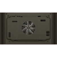 Духовой шкаф Siemens HB301E4T изображение 2