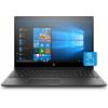 Ноутбук HP ENVY x360 15-cn0032ur (4TU18EA)