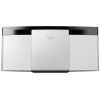 Магнітола Panasonic SC-HC200EE-W зображення 2