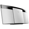 Магнітола Panasonic SC-HC200EE-W зображення 3