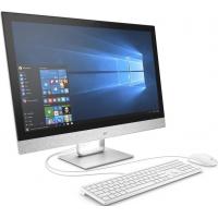 Компьютер HP Pavilion 27-r010ur (2MJ70EA) изображение 2