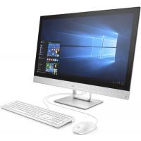 Компьютер HP Pavilion 27-r010ur (2MJ70EA) изображение 3