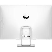 Компьютер HP Pavilion 27-r010ur (2MJ70EA) изображение 5