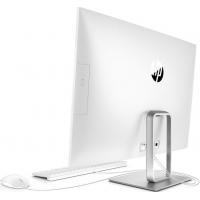 Компьютер HP Pavilion 27-r010ur (2MJ70EA) изображение 6