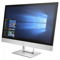 Компьютер HP Pavilion 27-r010ur (2MJ70EA) изображение 7