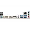 Материнская плата ASRock A320M-HDV R3.0 изображение 5
