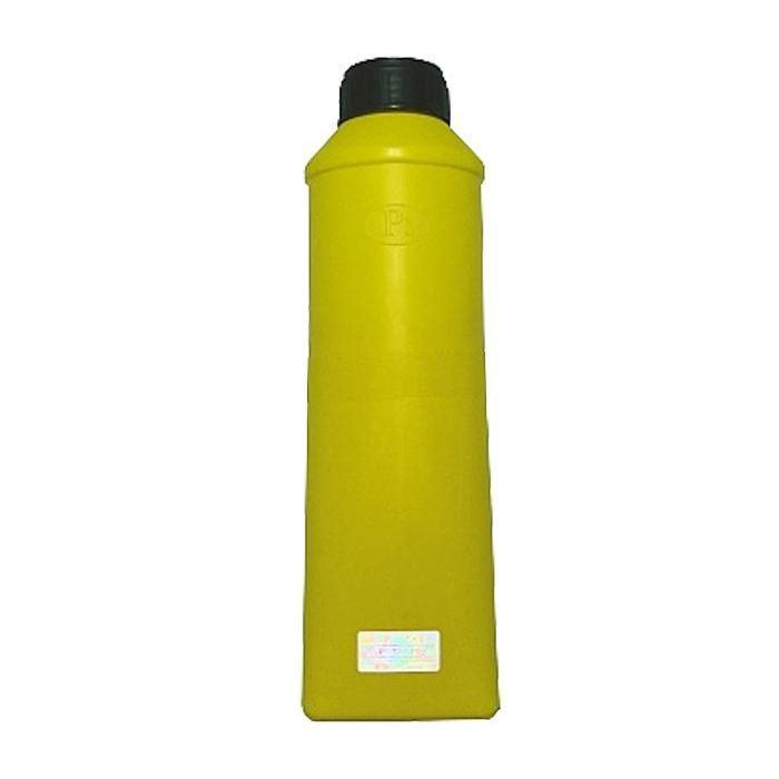 Тонер OKIDATA C9000/Es3640 500г Yellow IPM (TSO34)