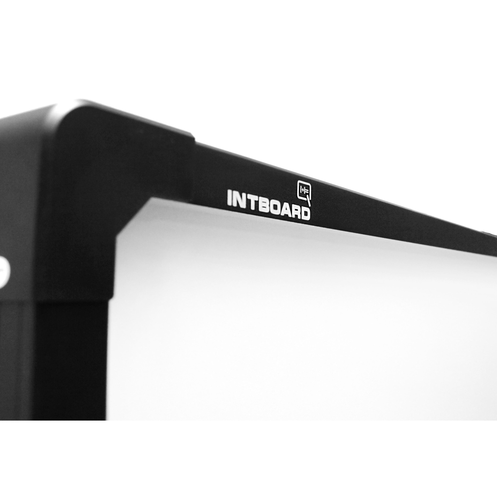 Інтерактивна дошка Intboard UT-TBI82I зображення 4