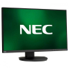Монитор NEC EA271Q Black (60004303) изображение 2