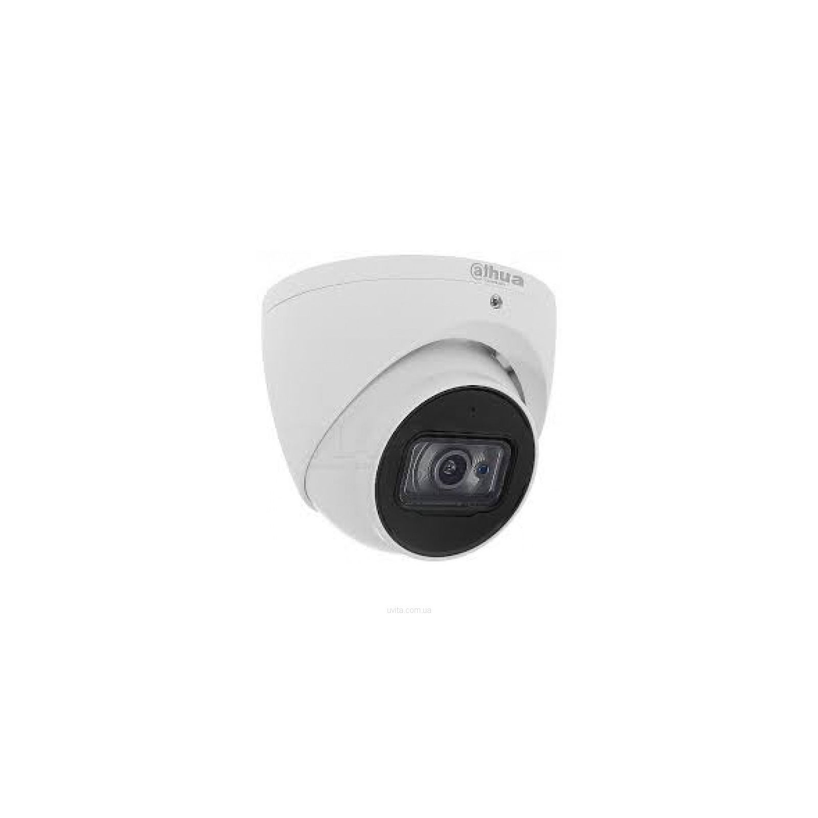 Камера видеонаблюдения Dahua DH-HAC-HDW1200TP-Z-A (2.7-12) изображение 2
