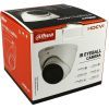 Камера видеонаблюдения Dahua DH-HAC-HDW1200TP-Z-A (2.7-12) изображение 4