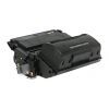 Корпус картриджа HP Q5942X (C_VIRGIN_Q5942X)