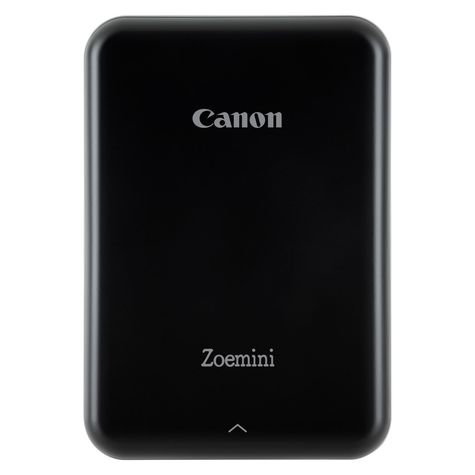Сублимационный принтер Canon ZOEMINI PV123 Black (3204C005)