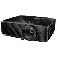 Проектор Optoma DS317e (E1P1A1VBE1Z2)