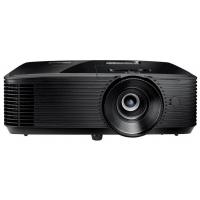 Проектор Optoma DS317e (E1P1A1VBE1Z2) зображення 2