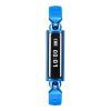Фітнес браслет UWatch DB02 Blue (F_59611) зображення 2